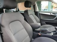 AUDI A3 1.4 TFSI SPORT