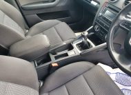 AUDI A3 1.4 TFSI SPORT