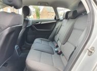 AUDI A3 1.4 TFSI SPORT