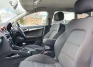 AUDI A3 1.4 TFSI SPORT