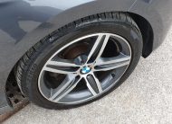 BMW 1 Series 2.0 116d Sport 5dr