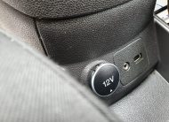 Ford Fiesta 1.0 ZETEC £0 Road Tax