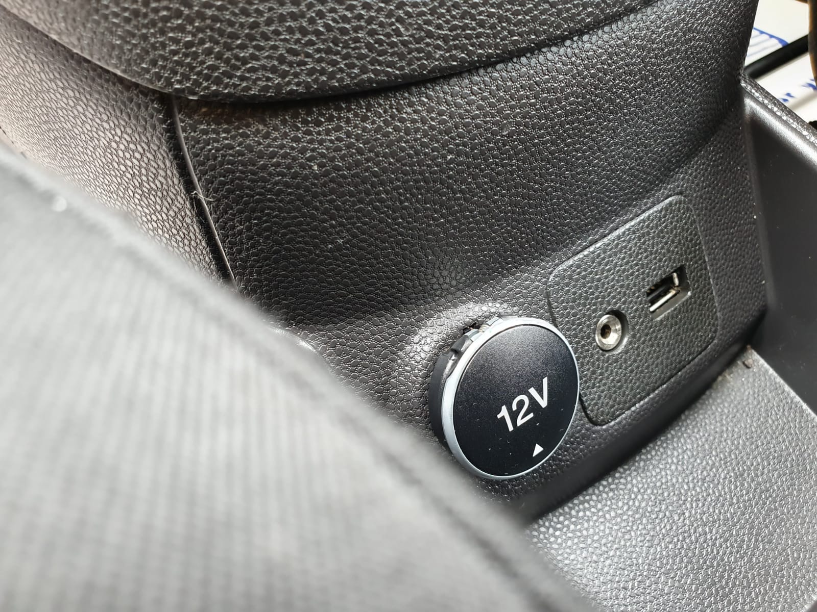 Ford Fiesta 1.0 ZETEC £0 Road Tax