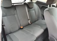 Ford Fiesta 1.0 ZETEC £0 Road Tax