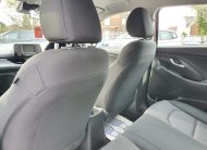 Hyundai i30 1.0 T-GDi Blue Drive S (s/s) 5dr