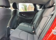 Hyundai i30 1.0 T-GDi Blue Drive S (s/s) 5dr