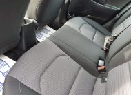 Hyundai i30 1.0 T-GDi Blue Drive S (s/s) 5dr