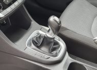 Hyundai i30 1.0 T-GDi Blue Drive S (s/s) 5dr