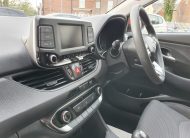 Hyundai i30 1.0 T-GDi Blue Drive S (s/s) 5dr