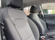 Hyundai i30 1.0 T-GDi Blue Drive S (s/s) 5dr