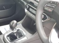 Hyundai i30 1.0 T-GDi Blue Drive S (s/s) 5dr