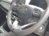 Hyundai i30 1.0 T-GDi Blue Drive S (s/s) 5dr