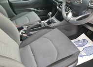 Hyundai i30 1.0 T-GDi Blue Drive S (s/s) 5dr