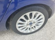 FORD FIESTA 1.0 ECO BOOST TITANIUM