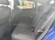 FORD FIESTA 1.0 ECO BOOST TITANIUM