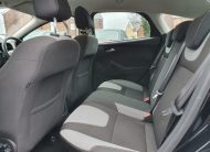 Ford Focus 1.6 Zetec 5dr