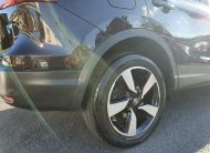 Nissan Qashqai 1.5 dCi n-tec+ 5dr