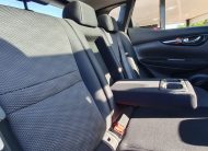 Nissan Qashqai 1.5 dCi n-tec+ 5dr