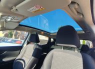 Nissan Qashqai 1.5 dCi n-tec+ 5dr