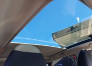 Nissan Qashqai 1.5 dCi n-tec+ 5dr
