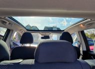 Nissan Qashqai 1.5 dCi n-tec+ 5dr