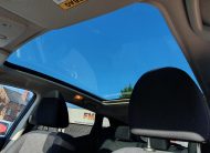 Nissan Qashqai 1.5 dCi n-tec+ 5dr