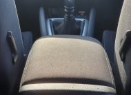 Nissan Qashqai 1.5 dCi n-tec+ 5dr