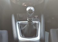 Nissan Qashqai 1.5 dCi n-tec+ 5dr