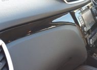 Nissan Qashqai 1.5 dCi n-tec+ 5dr
