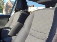 Nissan Qashqai 1.5 dCi n-tec+ 5dr