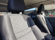 Nissan Qashqai 1.5 dCi n-tec+ 5dr