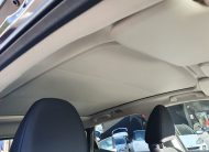 Nissan Qashqai 1.5 dCi n-tec+ 5dr