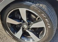 Nissan Qashqai 1.5 dCi n-tec+ 5dr