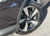 Nissan Qashqai 1.5 dCi n-tec+ 5dr