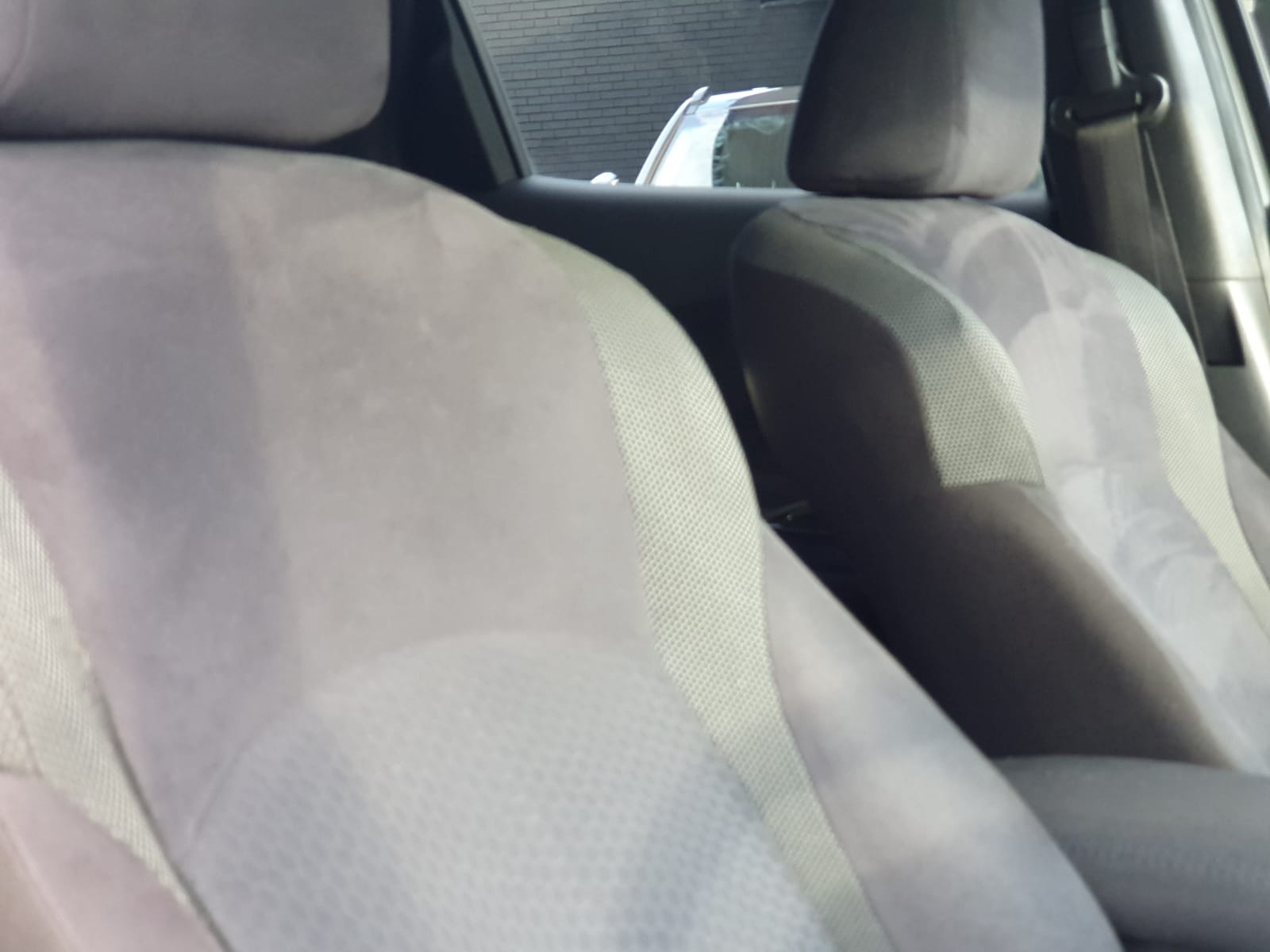 Nissan Juke 1.2 DIG-T Acenta Premium Manual 6Spd Euro 5 (s/s) 5dr