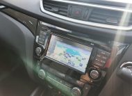 Nissan Qashqai N-Tec 360 Degree Camera Fully Loaded