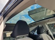 Nissan Qashqai N-Tec 360 Degree Camera Fully Loaded