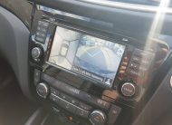 Nissan Qashqai N-Tec 360 Degree Camera Fully Loaded