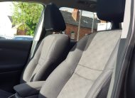 Nissan Qashqai N-Tec 360 Degree Camera Fully Loaded