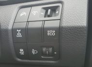 Hyundai Santa Fe 2.2 CRDi Premium 4WD 5dr (5 seat)