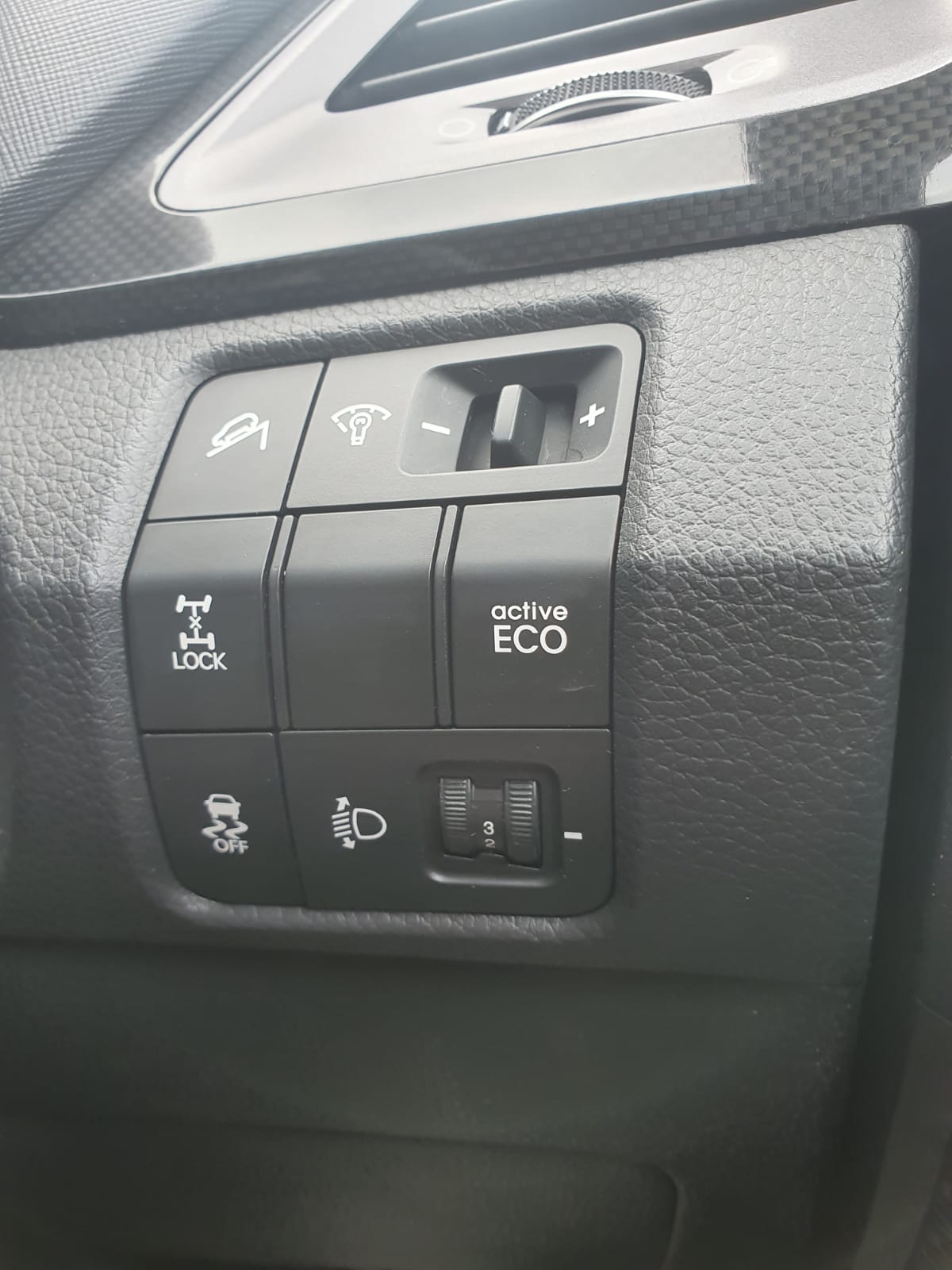 Hyundai Santa Fe 2.2 CRDi Premium 4WD 5dr (5 seat)