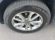 Hyundai Santa Fe 2.2 CRDi Premium 4WD 5dr (5 seat)