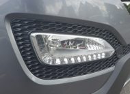 Hyundai Santa Fe 2.2 CRDi Premium 4WD 5dr (5 seat)