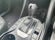 Hyundai Santa Fe 2.2 CRDi Premium 4WD 5dr (5 seat)
