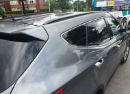 Hyundai Santa Fe 2.2 CRDi Premium 4WD 5dr (5 seat)