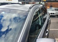 Hyundai Santa Fe 2.2 CRDi Premium 4WD 5dr (5 seat)