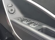 Hyundai Santa Fe 2.2 CRDi Premium 4WD 5dr (5 seat)