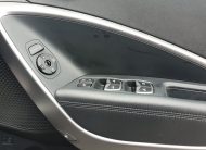 Hyundai Santa Fe 2.2 CRDi Premium 4WD 5dr (5 seat)
