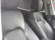 Hyundai Santa Fe 2.2 CRDi Premium 4WD 5dr (5 seat)