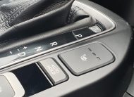 Hyundai Santa Fe 2.2 CRDi Premium 4WD 5dr (5 seat)